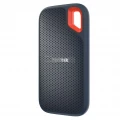 External SSD Sandisk Extreme 500 GB USB 3.1