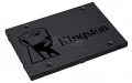 SSD Kingston A400 480 GB (SA400S37/480G)