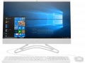 Monoblok HP All-in-One 24-f0022ur (4GV29EA)