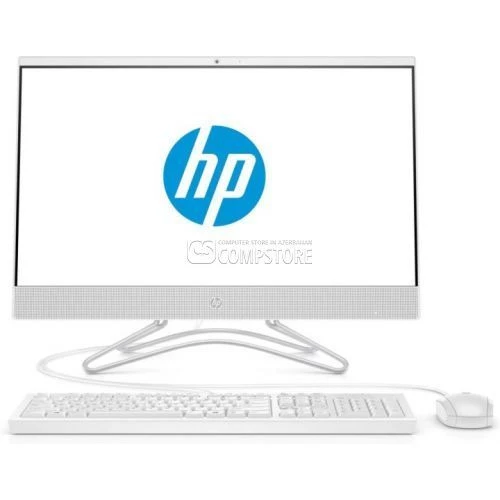 Monoblok HP All-in-One 24-f0023ur (4HE95EA)