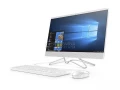 Monoblok HP All-in-One 24-f0023ur (4HE95EA)