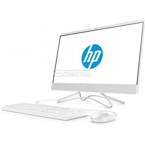 Monoblok HP All-in-One 24-f0079ur (4PL91EA)