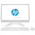 Monoblok HP All-in-One 24-f0079ur (4PL91EA)