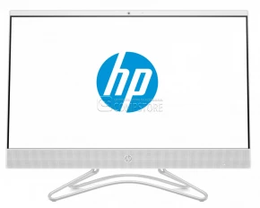 Monoblok HP All-in-One 24-f0076ur (4PL64EA)