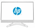 Monoblok HP All-in-One 24-f0076ur (4PL64EA)