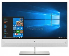 Monoblok HP Pavilion All-in-One - 27-xa0076ur (5RA65EA)