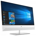 Monoblok HP Pavilion All-in-One - 27-xa0076ur (5RA65EA)
