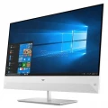 Monoblok HP Pavilion All-in-One - 27-xa0076ur (5RA65EA)
