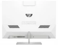 Monoblok HP Pavilion All-in-One - 27-xa0076ur (5RA65EA)