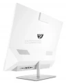 Monoblok HP Pavilion All-in-One - 27-xa0076ur (5RA65EA)