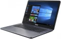 ASUS VivoBook 17 X705UF-GC010 (90NB0IE2-M00100)