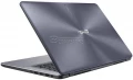 ASUS VivoBook 17 X705UF-GC010 (90NB0IE2-M00100)