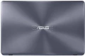 ASUS VivoBook 17 X705UF-GC010 (90NB0IE2-M00100)