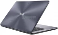 ASUS VivoBook 17 X705UF-GC010 (90NB0IE2-M00100)