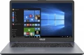 ASUS VivoBook 17 X705UF-GC010 (90NB0IE2-M00100)
