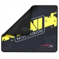 HyperX FURY S PRO Large Gaming BLACK NAVI EDition (HX-MPFS-L-1N)
