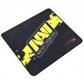 HyperX FURY S PRO Large Gaming BLACK NAVI EDition (HX-MPFS-L-1N)