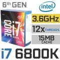 CompStar Galaxy Gaming PC