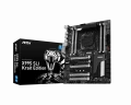 CompStar Galaxy Gaming PC