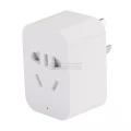 Xiaomi Mi Smart ZigBee WiFi Socket