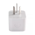 Xiaomi Mi Smart ZigBee WiFi Socket
