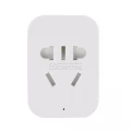 Xiaomi Mi Smart ZigBee WiFi Socket