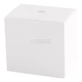 Xiaomi Mi Smart ZigBee WiFi Socket