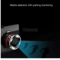 Remax Blade CX-05 Video Registrator