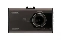 Remax Blade CX-05 Video Registrator