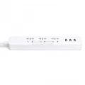 Xiaomi KingMi Power Strip with WiFi 3 Sock