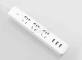 Xiaomi KingMi Power Strip with WiFi 3 Sock