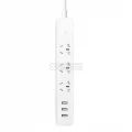 Xiaomi KingMi Power Strip with WiFi 3 Sock