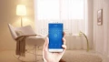 Xiaomi KingMi Power Strip with WiFi 3 Sock