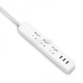 Xiaomi KingMi Power Strip with WiFi 3 Sock