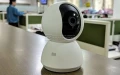 Xiaomi Mi Home Security Camera 360° 1080p