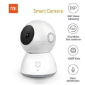 Xiaomi Mi Home Security Camera 360° 1080p