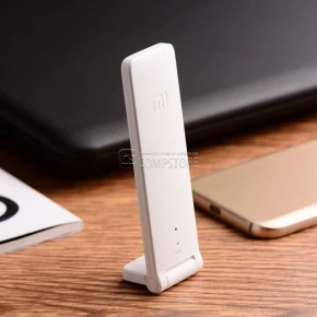 Xiaomi Mi Wi-Fi Repeater