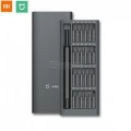 Xiaomi Wiha Precision Screwdriver (Burğac dəsti)