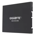 SSD Gigabyte 480 GB (GP-GSTFS31480GNTD)