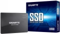 SSD Gigabyte 480 GB (GP-GSTFS31480GNTD)
