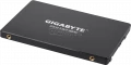SSD Gigabyte 480 GB (GP-GSTFS31480GNTD)