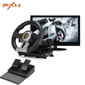 PXN V3III Pro Gaming Whell