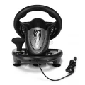 PXN V3III Pro Gaming Whell