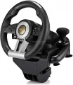 PXN V3III Pro Gaming Whell