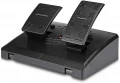 PXN V3III Pro Gaming Whell