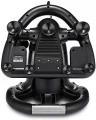 PXN V3III Pro Gaming Whell