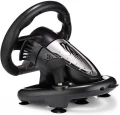 PXN V3III Pro Gaming Whell