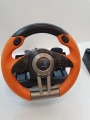 AIDNY Gaming Racing Whell
