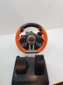AIDNY Gaming Racing Whell