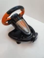 AIDNY Gaming Racing Whell